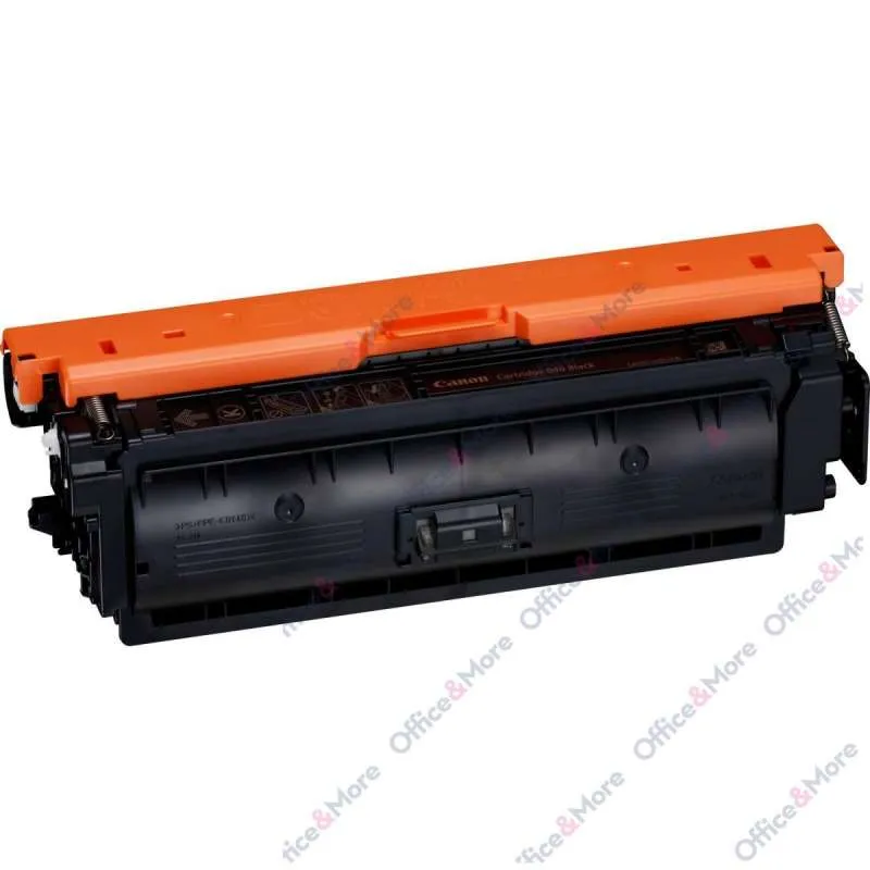 CANON TONER CRG-040 BLACK 