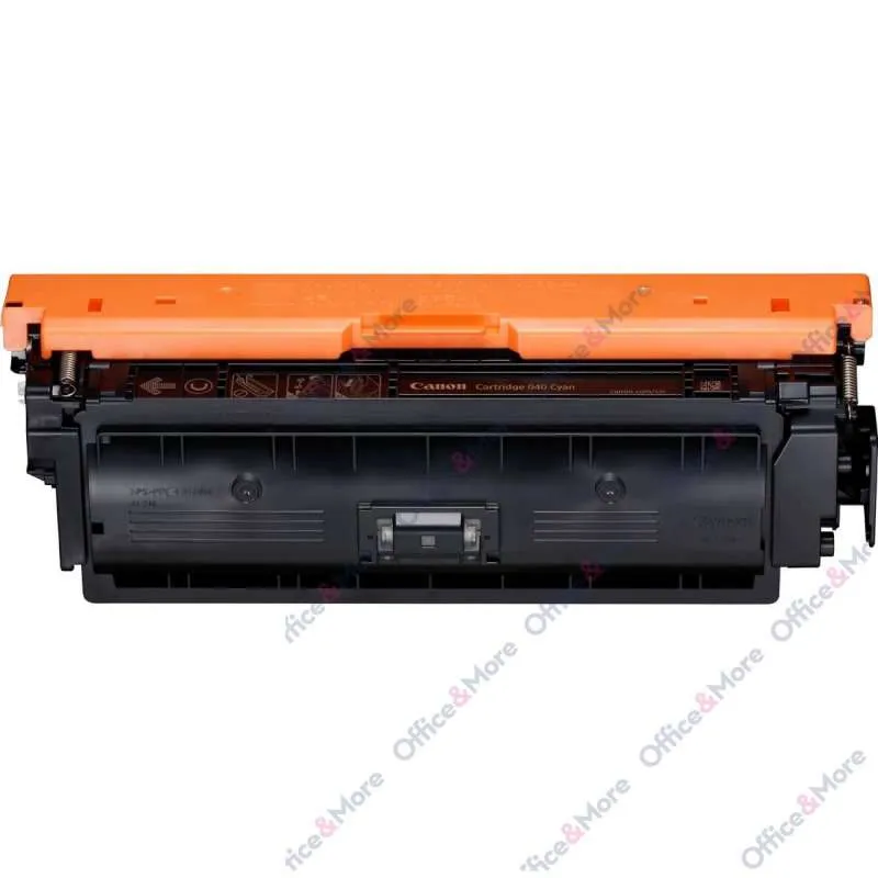 CANON TONER CRG-040 CYAN 