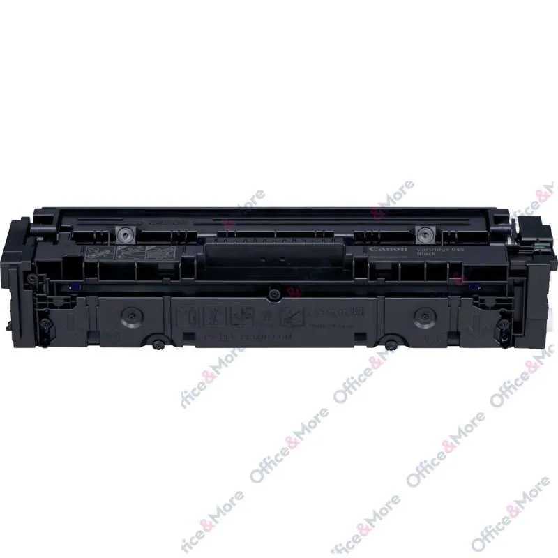 CANON TONER CRG-045 BLACK 
