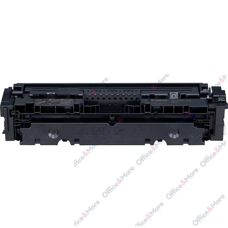 CANON TONER CRG-046 BLACK 