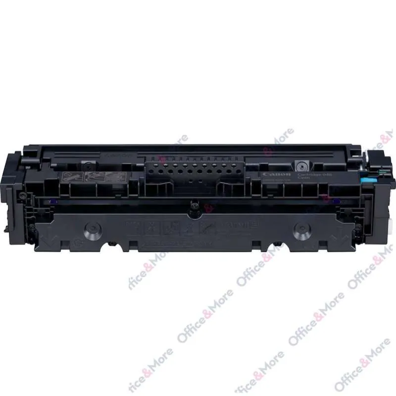CANON TONER CRG-046 CYAN 