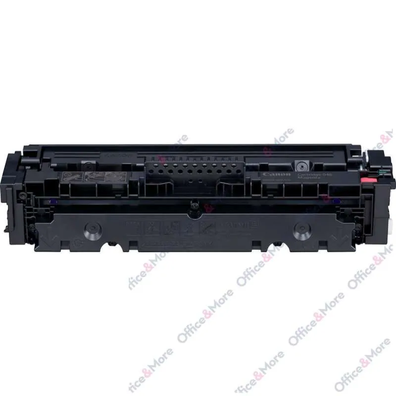 CANON TONER CRG-046 MAGENTA 