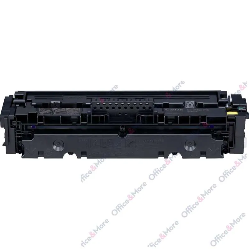 CANON TONER CRG-046 YELLOW 