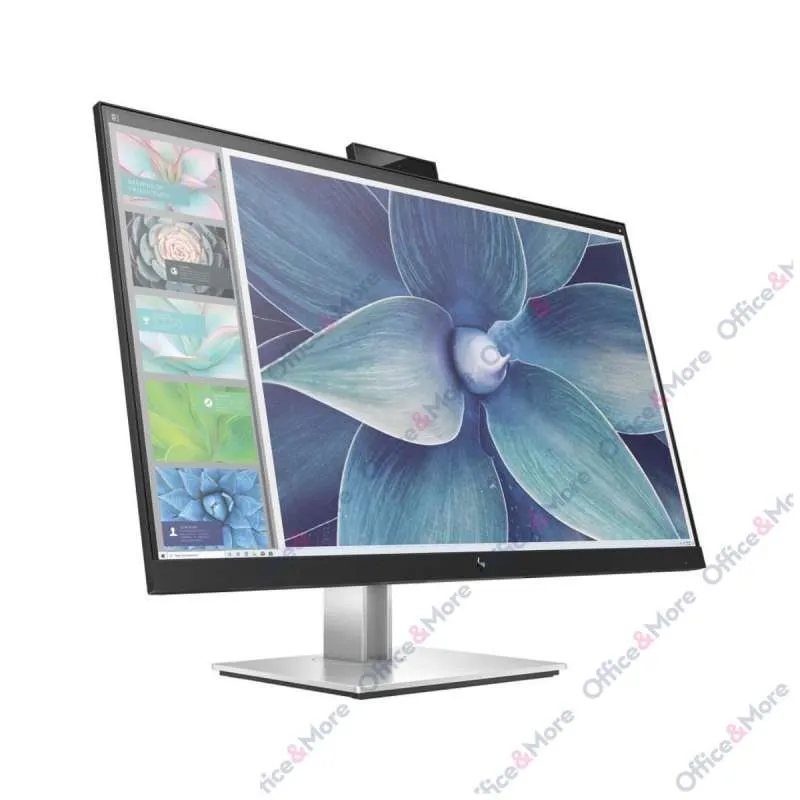 HP MONITOR 27