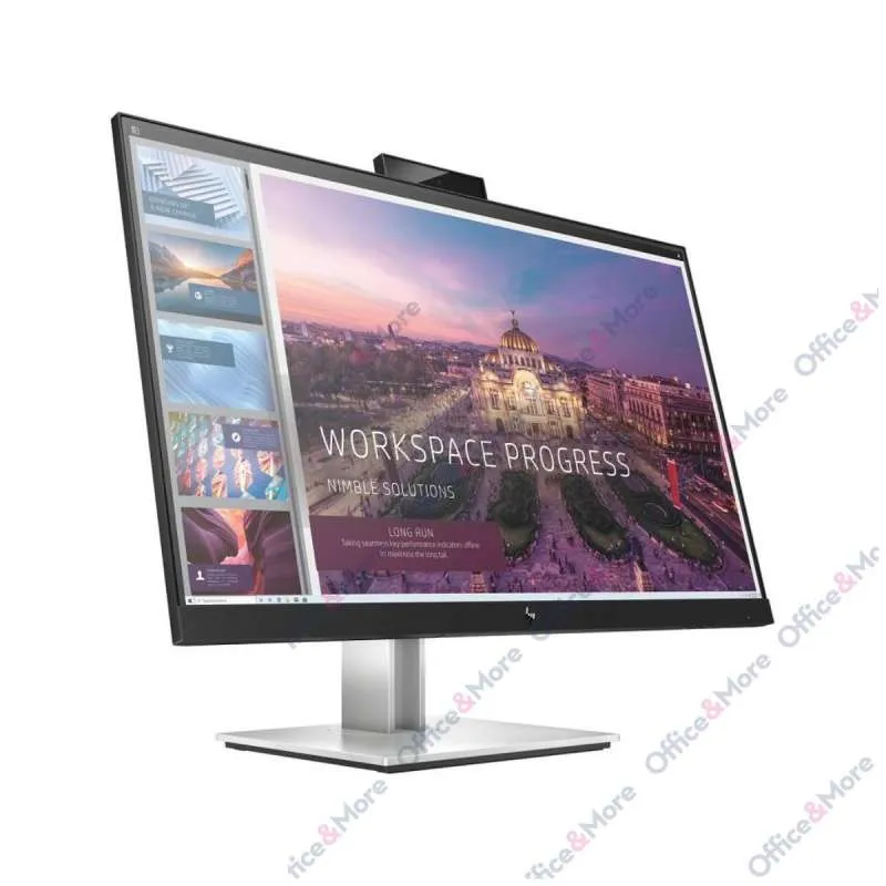 HP MONITOR 23.8