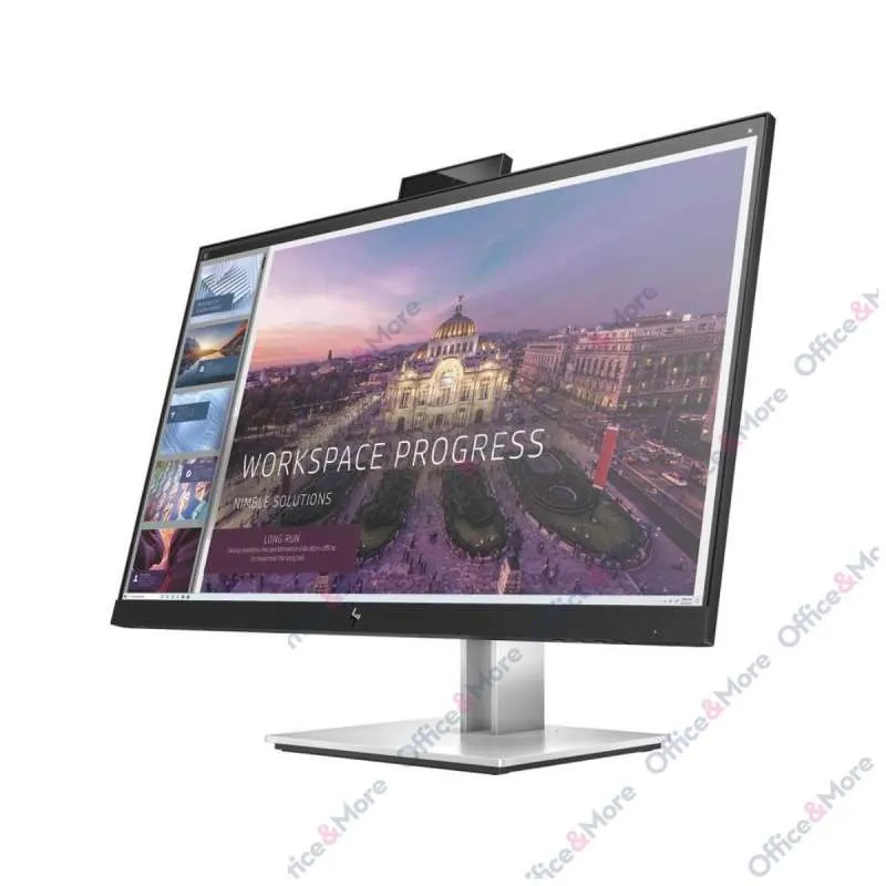 HP MONITOR 23.8
