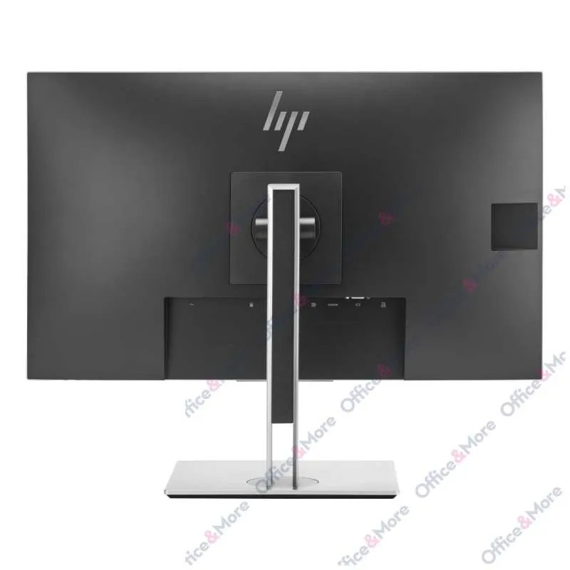 HP MONITOR 27