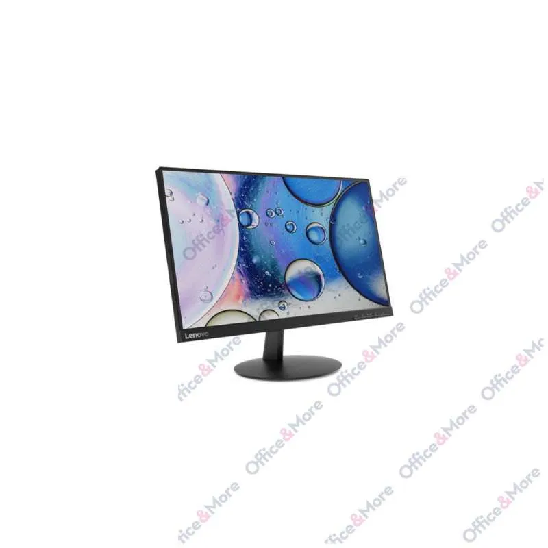 LENOVO MONITOR 21.5