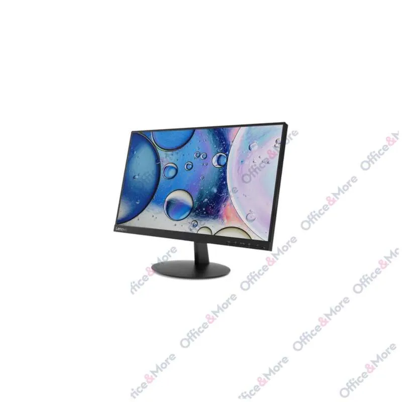 LENOVO MONITOR 21.5