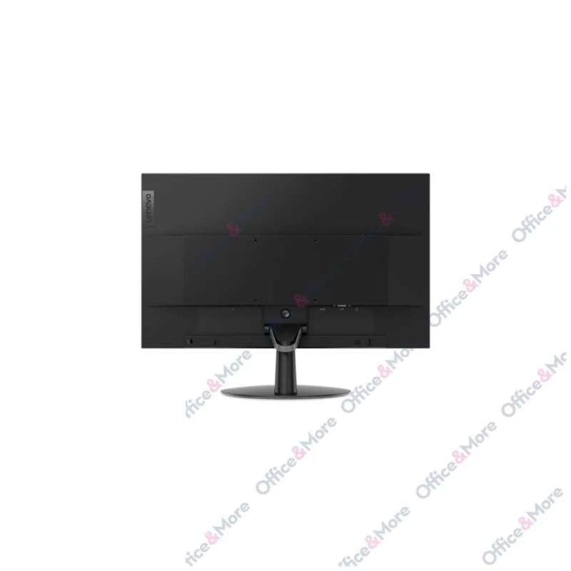 LENOVO MONITOR 21.5