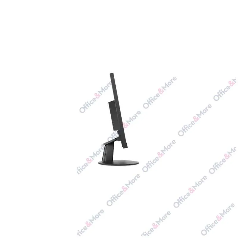 LENOVO MONITOR 21.5