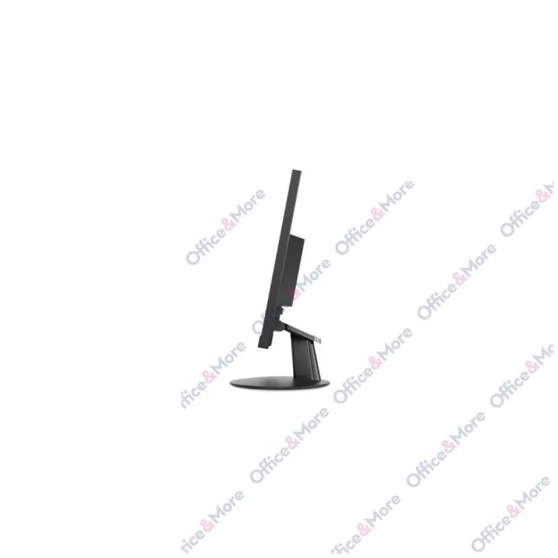 LENOVO MONITOR 21.5