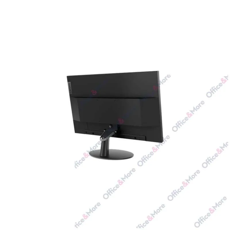 LENOVO MONITOR 21.5