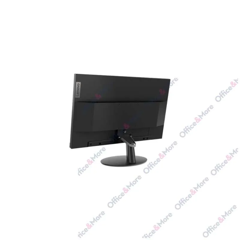 LENOVO MONITOR 21.5