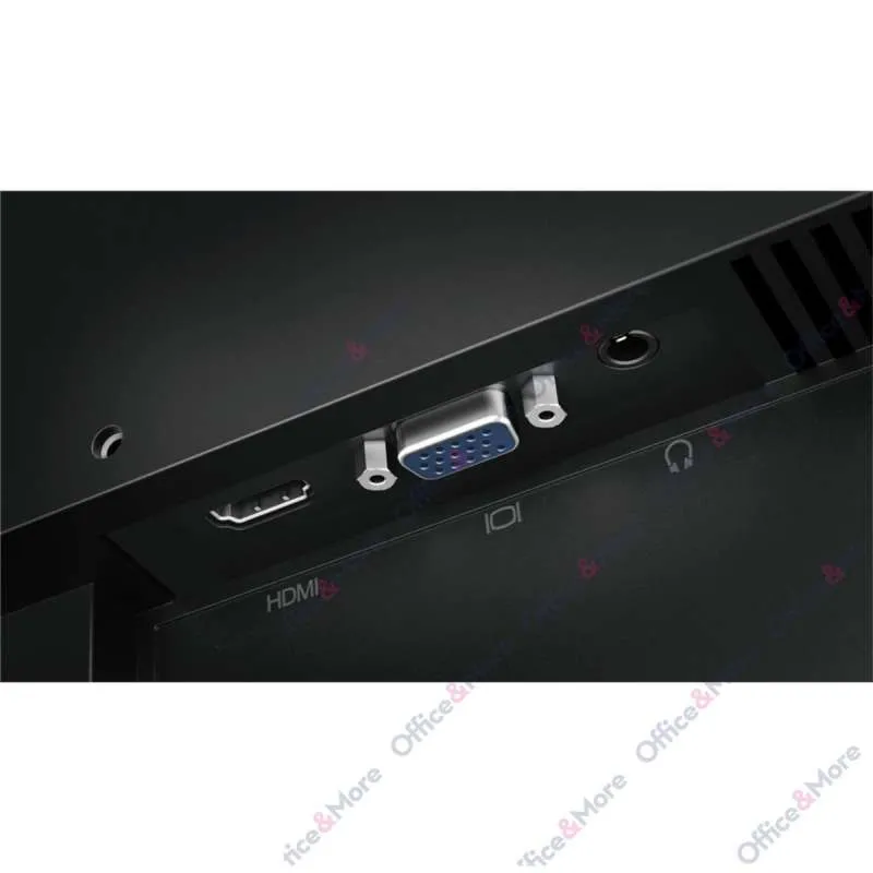 LENOVO MONITOR 21.5