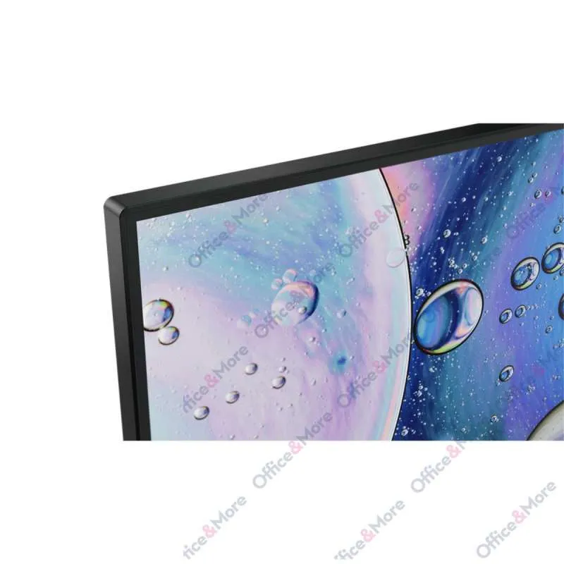 LENOVO MONITOR 21.5