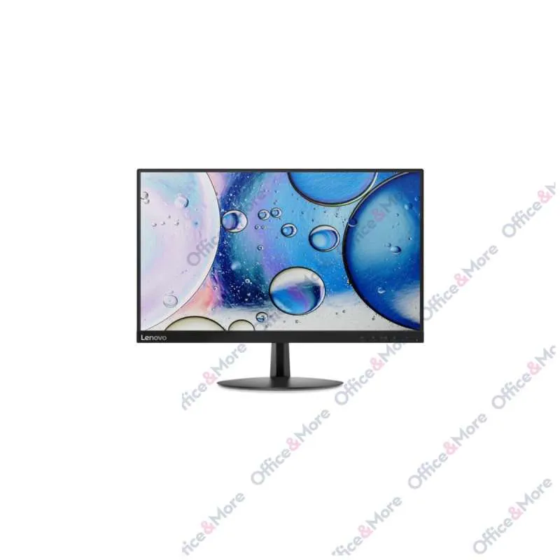LENOVO MONITOR 21.5
