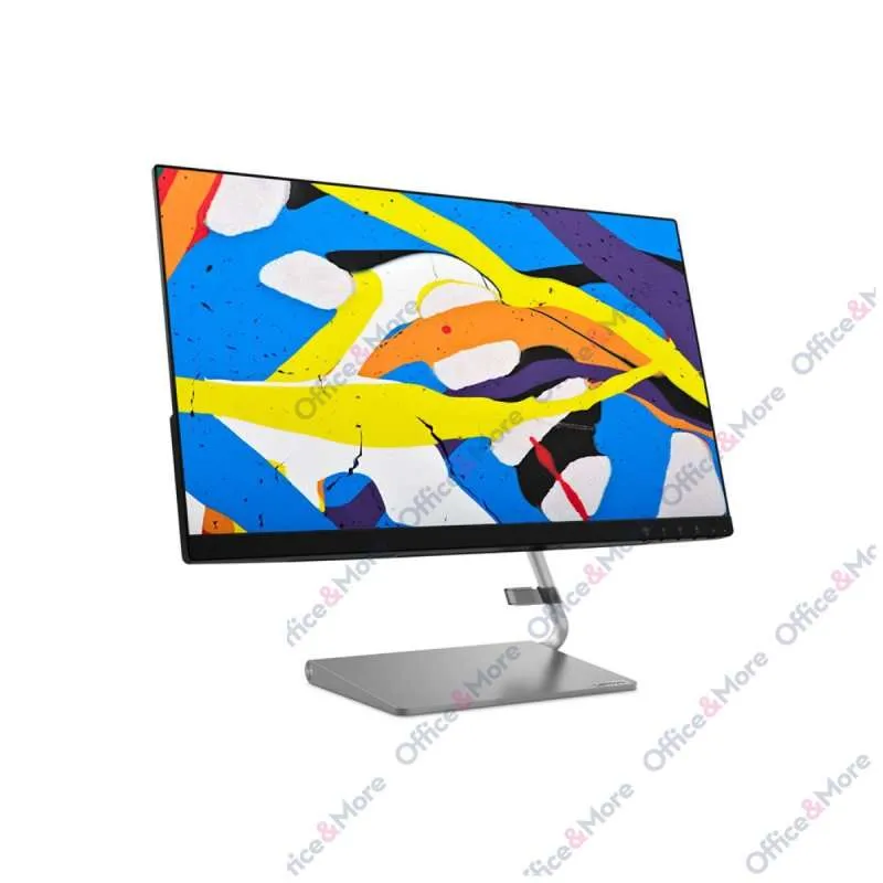 LENOVO MONITOR 23.8