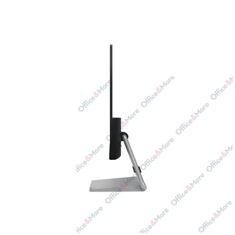 LENOVO MONITOR 23.8