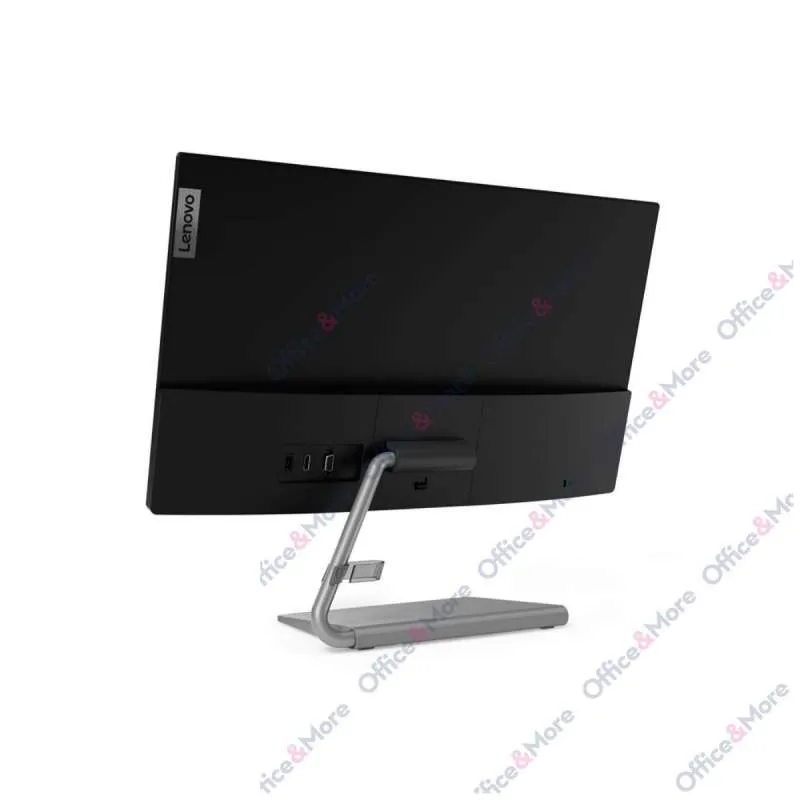 LENOVO MONITOR 23.8