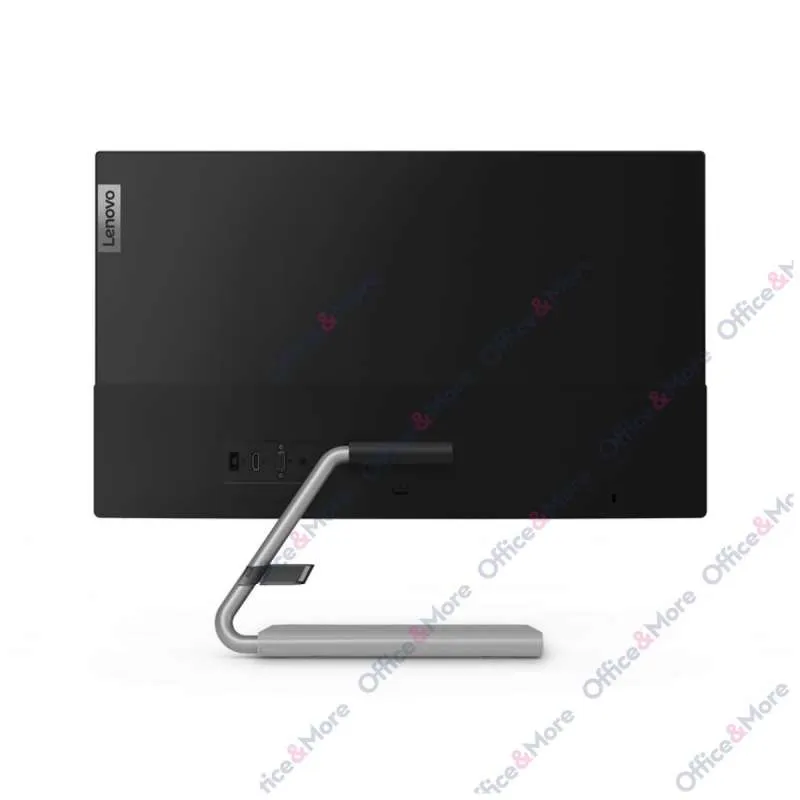 LENOVO MONITOR 23.8