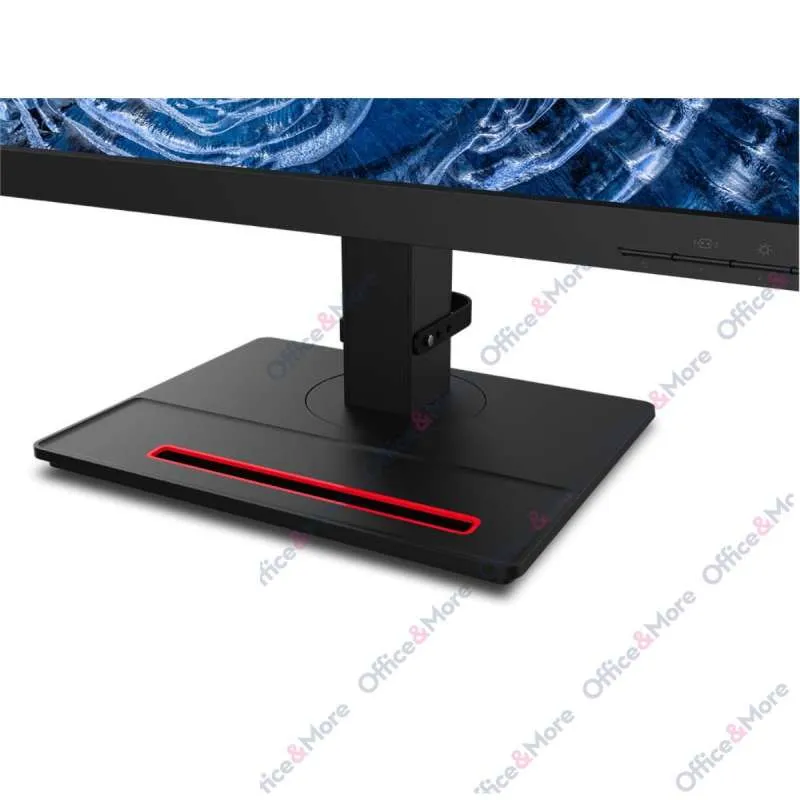 LENOVO MONITOR 23.8