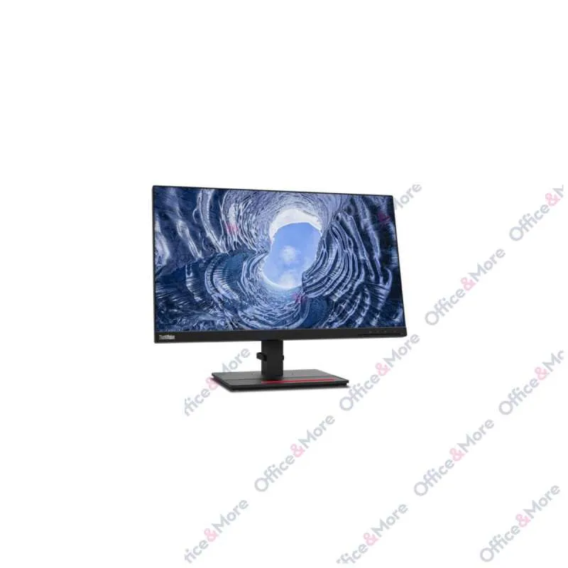 LENOVO MONITOR 23.8