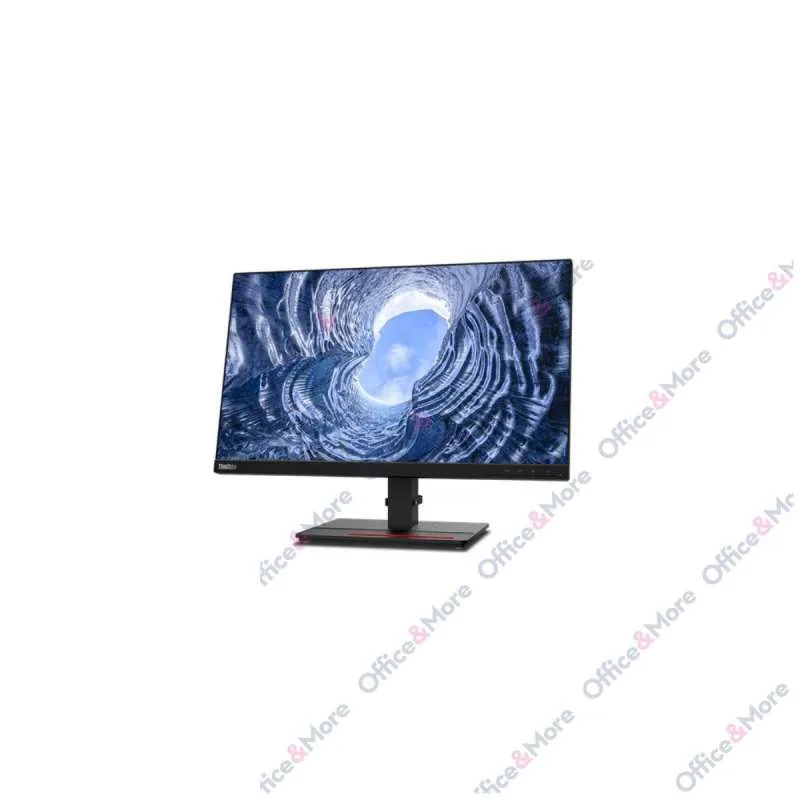 LENOVO MONITOR 23.8