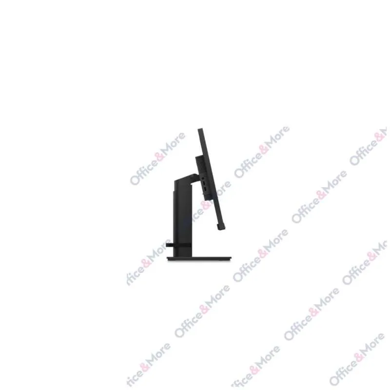 LENOVO MONITOR 23.8