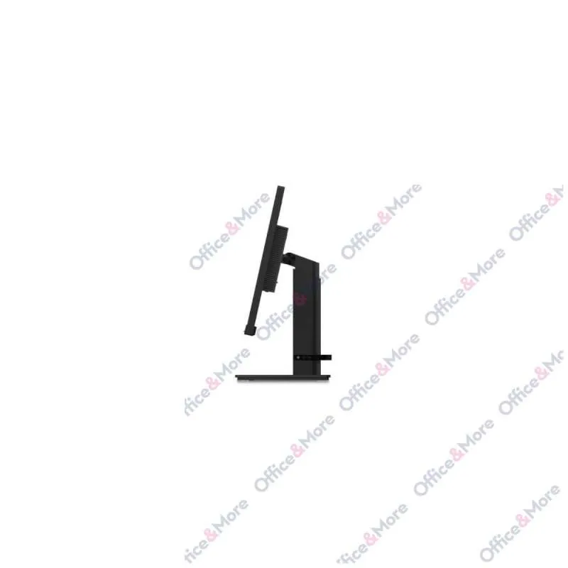 LENOVO MONITOR 23.8