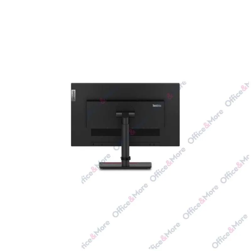 LENOVO MONITOR 23.8