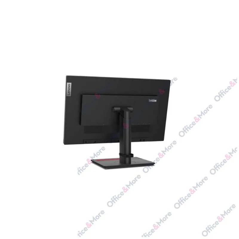 LENOVO MONITOR 23.8