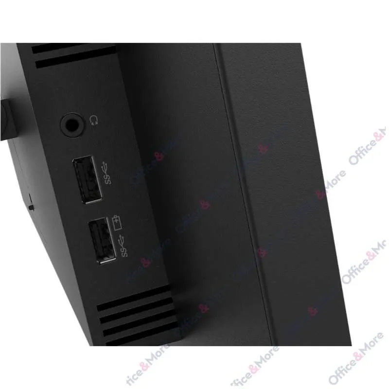 LENOVO MONITOR 23.8