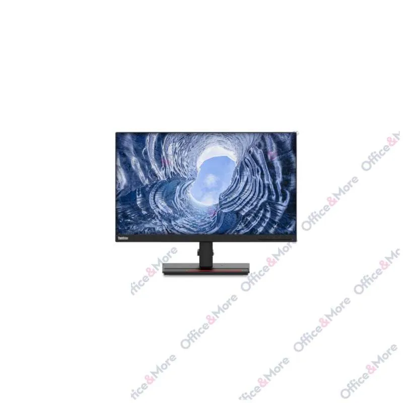 LENOVO MONITOR 23.8