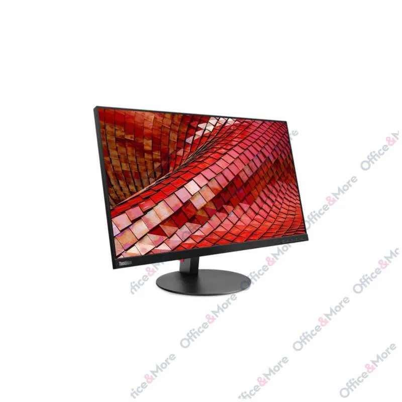 LENOVO MONITOR 27