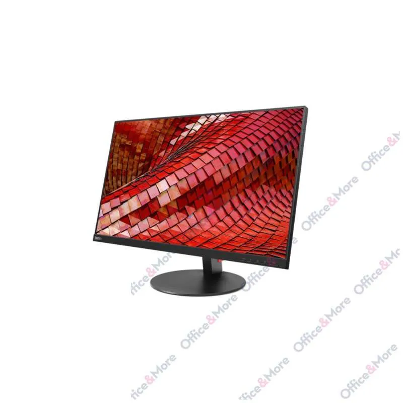 LENOVO MONITOR 27