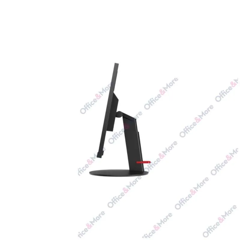 LENOVO MONITOR 27
