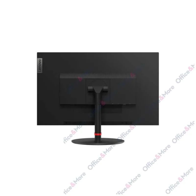 LENOVO MONITOR 27