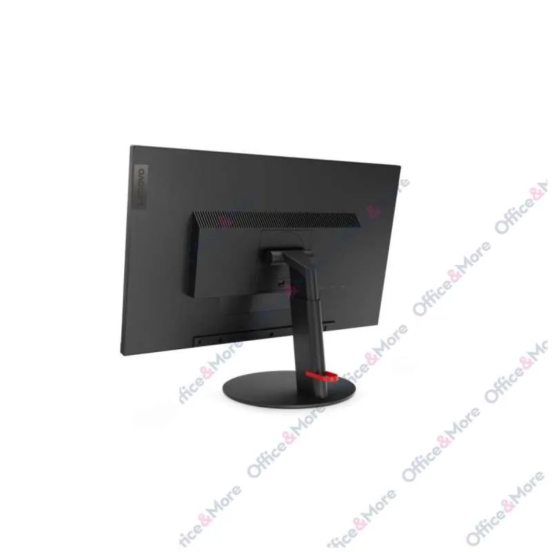 LENOVO MONITOR 27