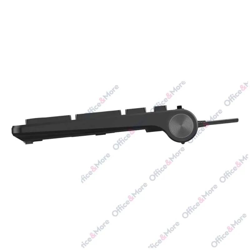 GENIUS TASTATURA SLIMSTAR 230 USB SRB 