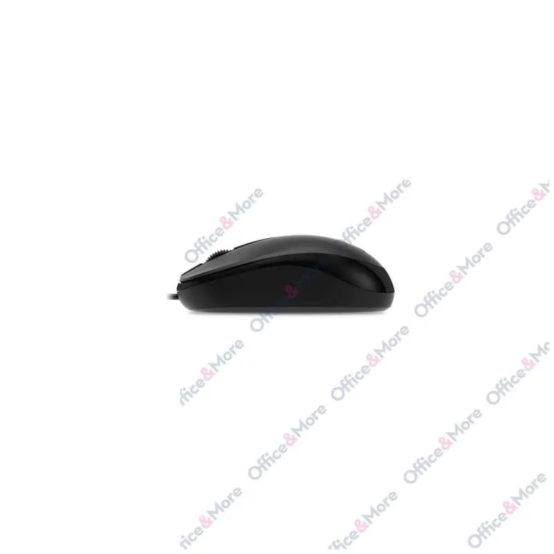 GENIUS MIŠ OPTIČKI DX-110 USB 
