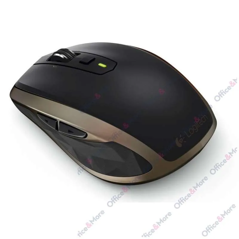 LOGITECH MIŠ BEŽIČNI MX ANYWHERE 2 