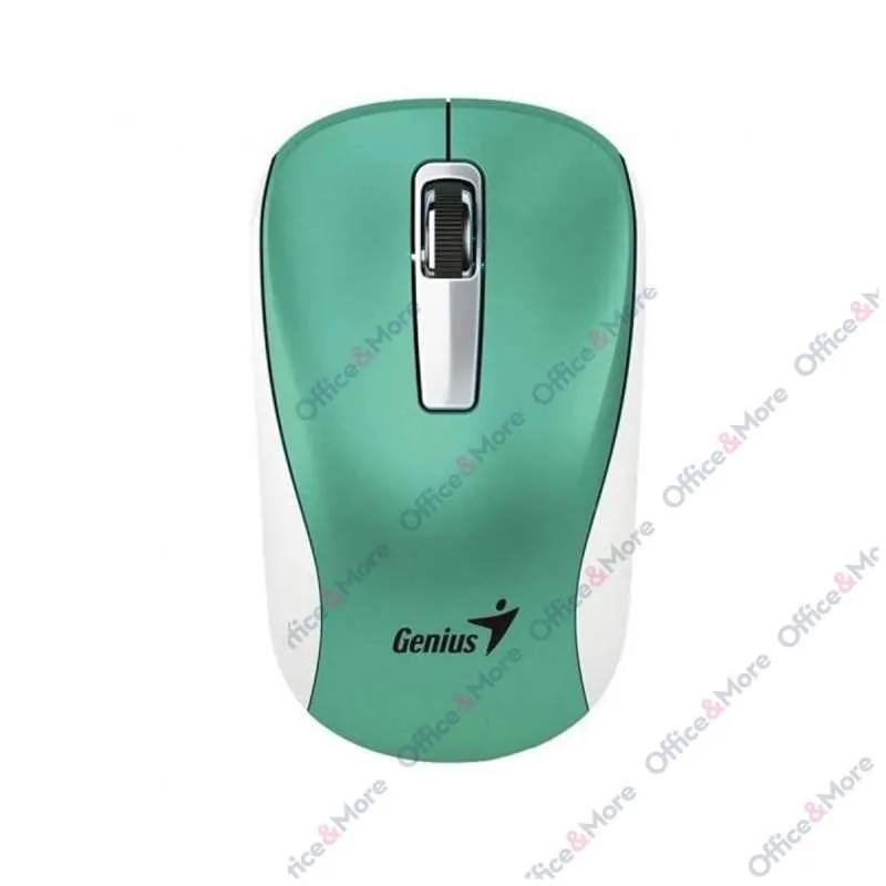 GENIUS MIŠ BEŽIČNI NX-7010 
