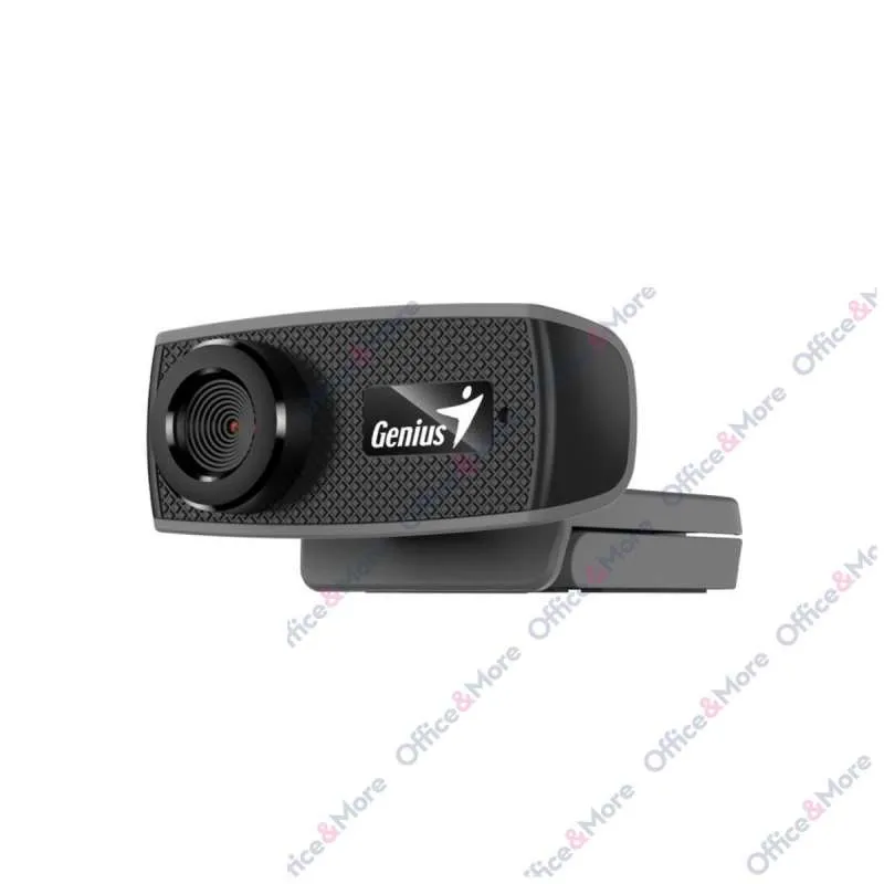 GENIUS WEB KAMERA FACECAM 1000X V2 
