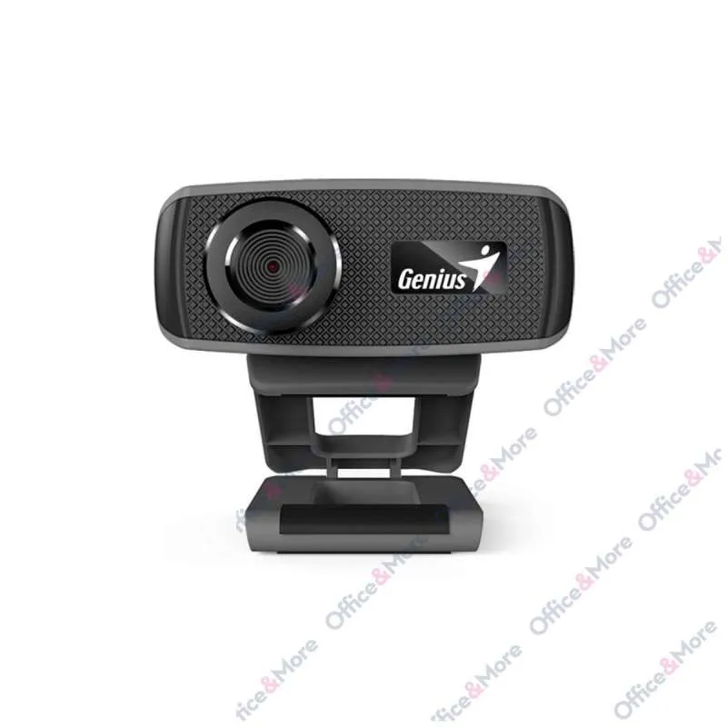 GENIUS WEB KAMERA FACECAM 1000X V2 