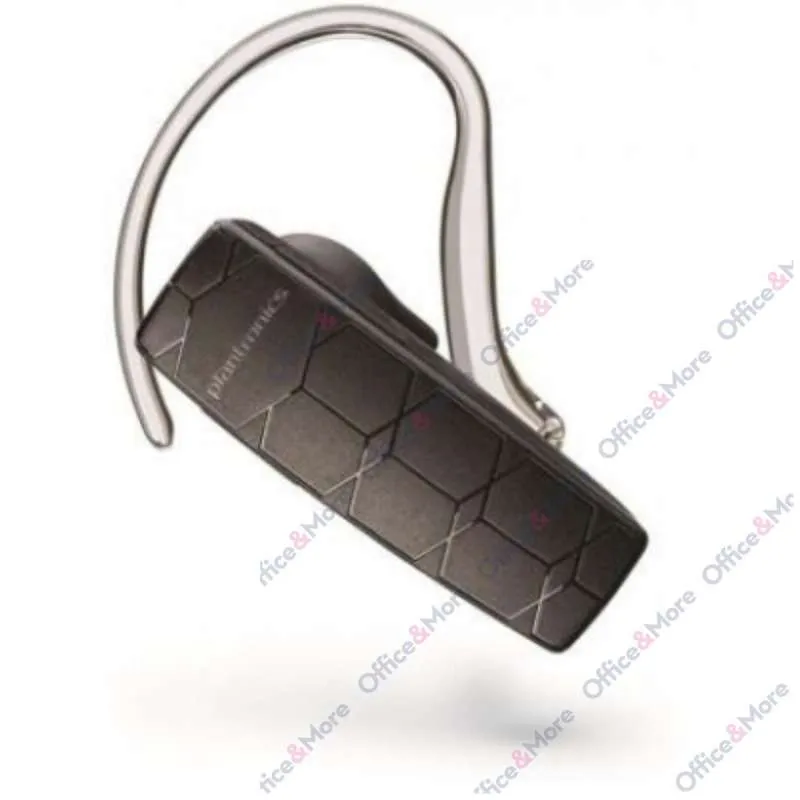 PLANTRONICS BLUETOOTH 55 EXPLORER 