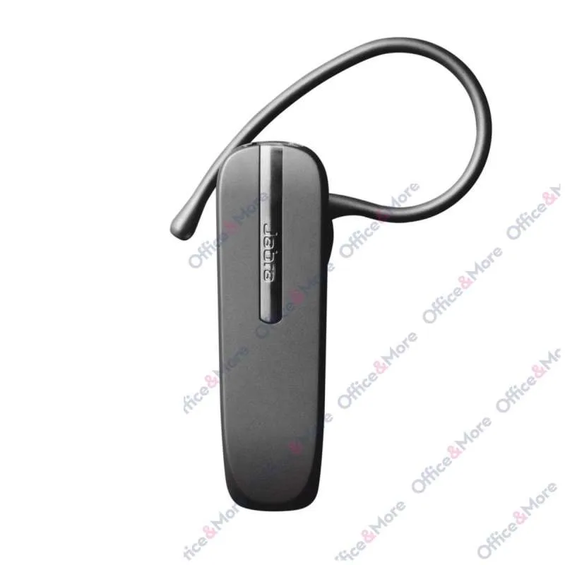 JABRA BLUETOOTH HEADSET BT2046 