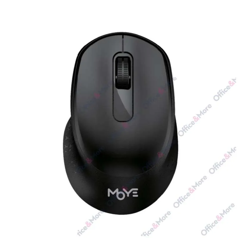 MOYE MIŠ BEŽIČNI TRAVEL OT-701 