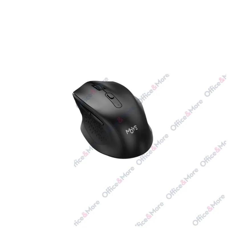 MOYE MIŠ BEŽIČNI ERGO OT-790 