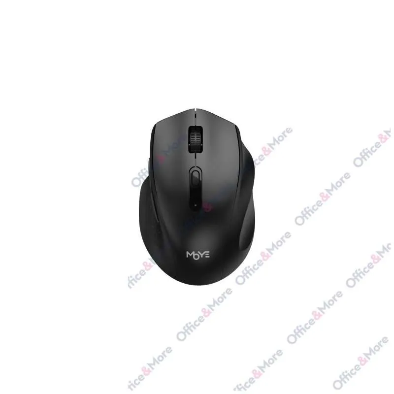 MOYE MIŠ BEŽIČNI ERGO OT-790 